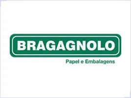 Bragagnolo