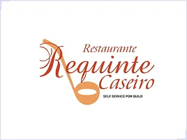Restaurante Requinte Caseiro