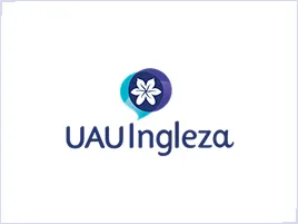 UAU Ingleza