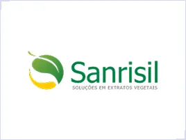 Sanrisil
