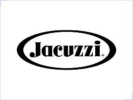 Jacuzzi