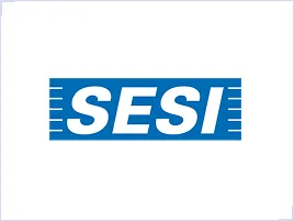 SESI