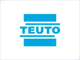 Teuto