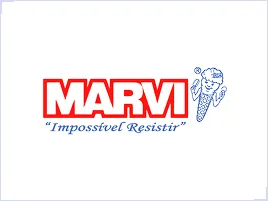 Marvi