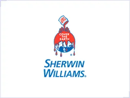 Sherwin Williams