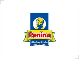 Penina
