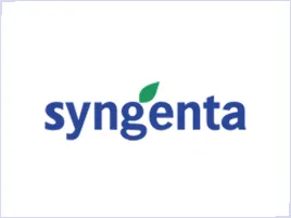 Syngenta