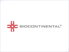 Biocontinental