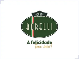 Borelli
