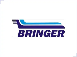 Bringer
