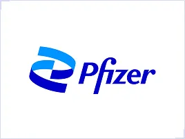 Pfizer