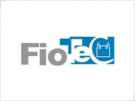FioTec
