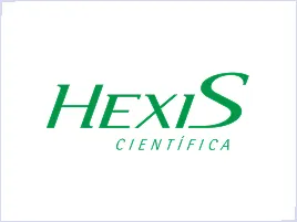 Hexis Científica