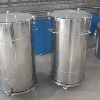 Fornecedor de tambor 200 litros